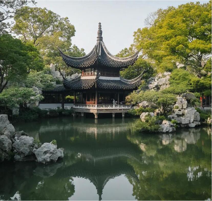 清涧县祸兮餐饮有限公司